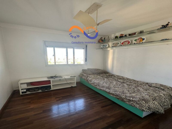 Imagem Apartamento com 3 Quartos à Venda,  em Ipiranga - São Paulo