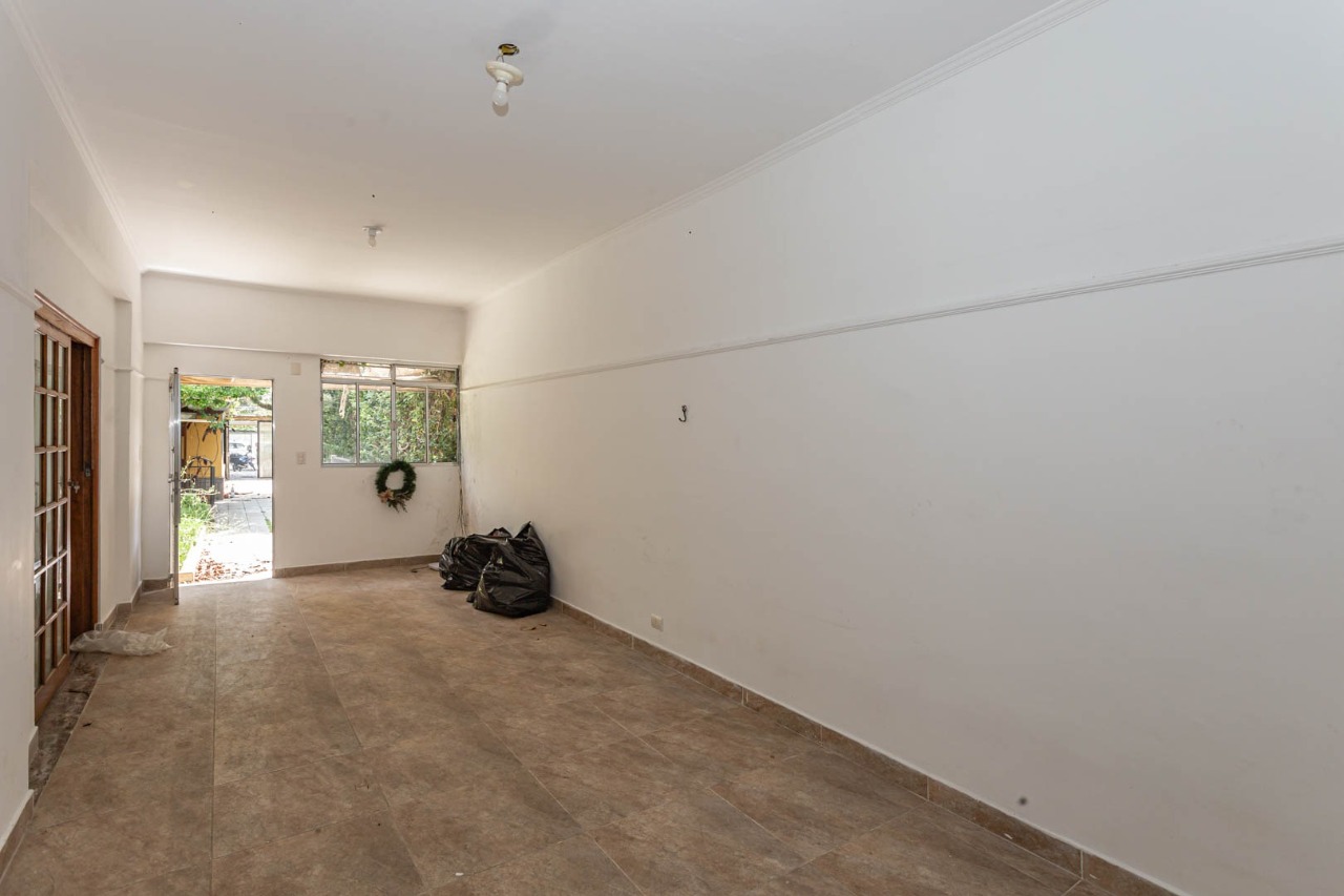 Foto do imóvel: Casa com 2 Quartos à Venda ou Locação, 237 m² em Cidade Monções - São Paulo