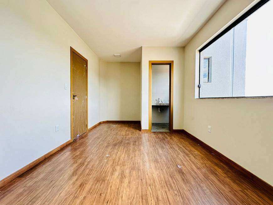 Foto do imóvel: Casa com 3 Quartos à Venda, 128 m² em Santa Mônica - Belo Horizonte Foto do imóvel: Casa com 3 Quartos à Venda, 128 m² em Santa Mônica - Belo Horizonte
