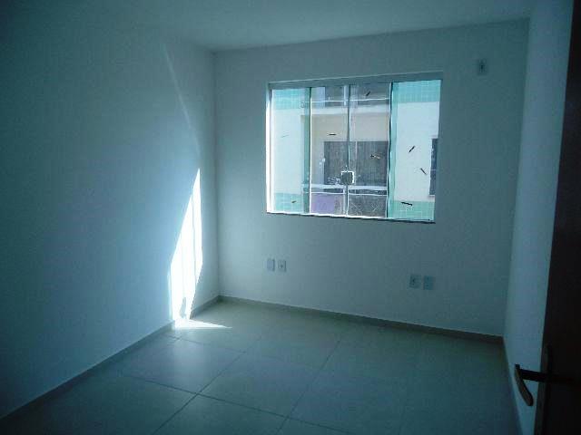 Imagem Apartamento com 3 Quartos para Alugar, 90 m² em Chácara Mariléa - Rio Das Ostras