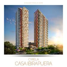 Imagem Apartamento com 4 Quartos à Venda, 245 m²em Vila Clementino - São Paulo