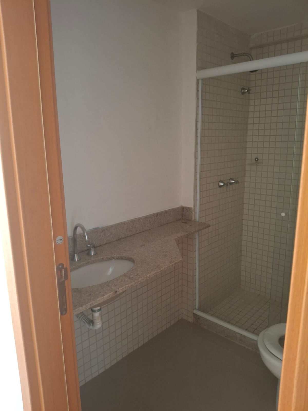 Foto do imóvel: Apartamento com 2 Quartos à Venda, 131 m² em Recreio dos Bandeirantes - Rio de Janeiro