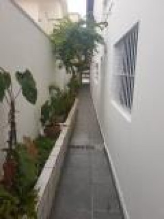 Foto do imóvel: Sobrado com 4 Quartos à Venda, 194 m² em Jardim Nossa Senhora do Carmo - São Paulo