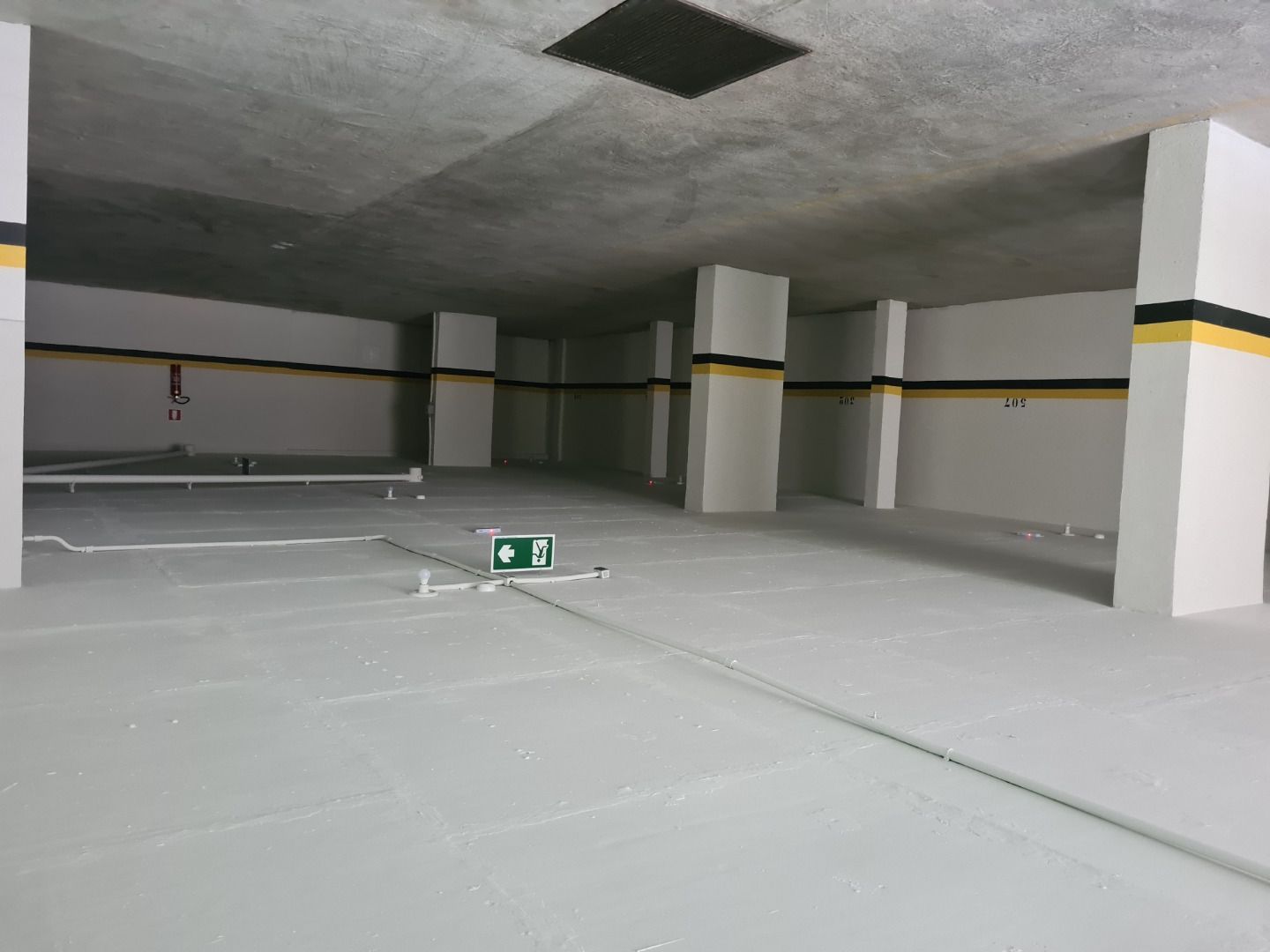 Foto do imóvel: Apartamento com 2 Quartos à Venda, 75 m² em São Mateus - Juiz de Fora