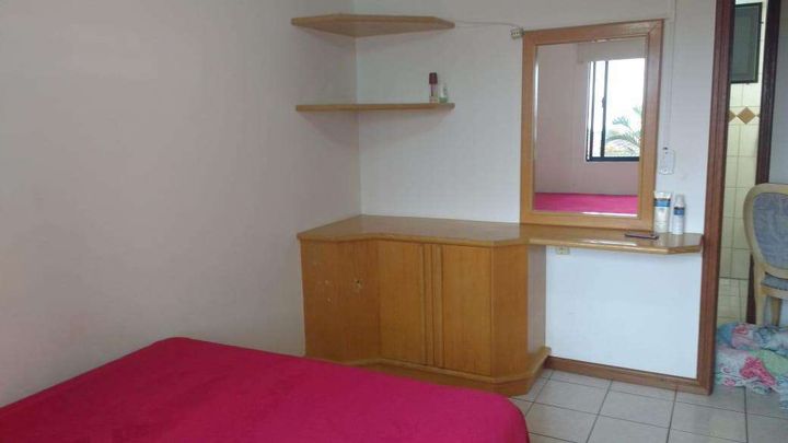 Imagem Apartamento com 3 Quartos à Venda, 90 m² em Itapema