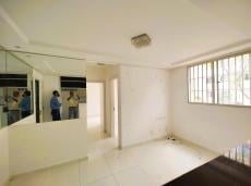Imagem Apartamento com 2 Quartos à Venda, 58 m²em Santana - Jaboatão dos Guararapes