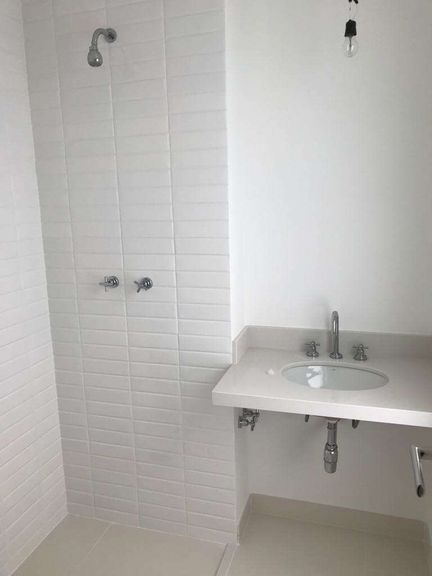 Imagem Apartamento com 2 Quartos à Venda, 84 m² em Indianópolis - São Paulo