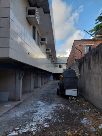 Imagem Ponto Comercial à Venda, 1.950 m² em Imbiribeira - Recife