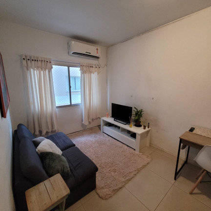 Imagem Apartamento com 2 Quartos à Venda,  em Centro - São Leopoldo