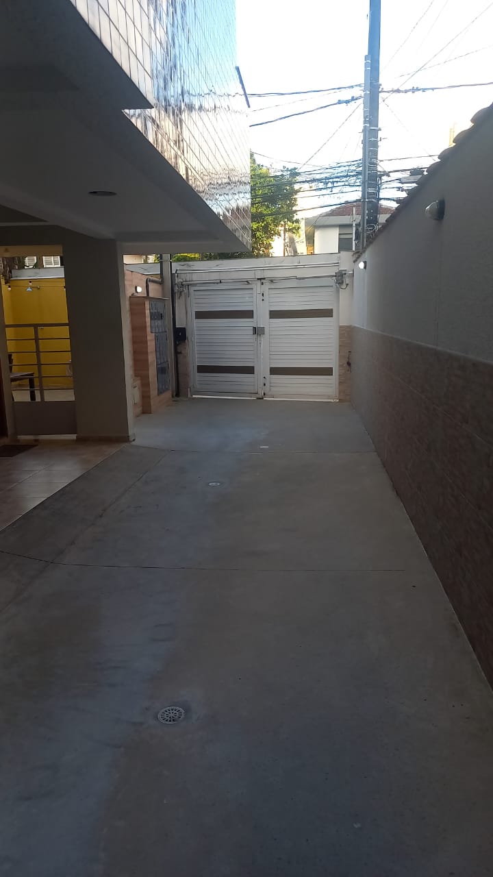 Imagem do anúncio