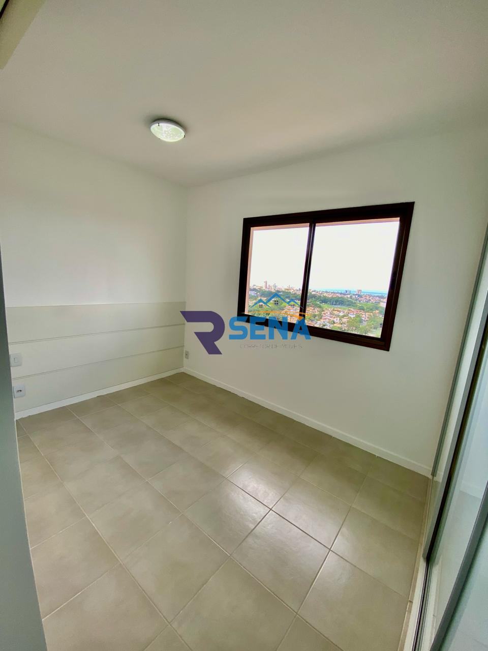 Imagem Apartamento com 3 Quartos à Venda, 82 m²em Piatã - Salvador