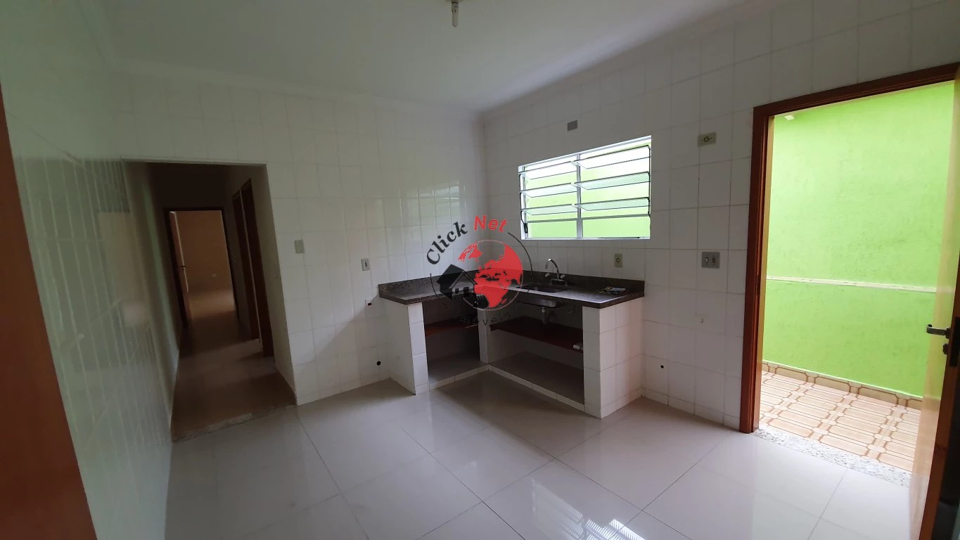 Foto do imóvel: Casa com 2 Quartos à Venda, 117 m² em Assunção - São Bernardo do Campo