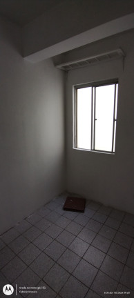 Apartamento com 2 Quartos à Venda, 79 m² em Costa Azul - Salvador