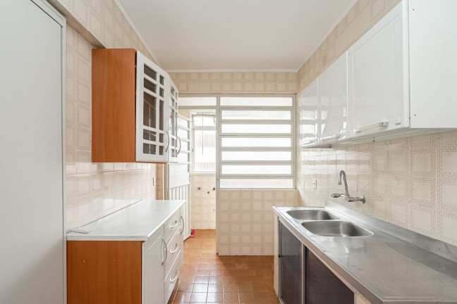Imagem Apartamento com 2 Quartos à Venda, 73 m² em Cidade Baixa - Porto Alegre