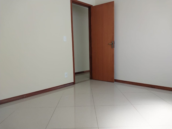 Imagem Apartamento com 2 Quartos à Venda, 70 m² em Santa Maria - Juiz de Fora