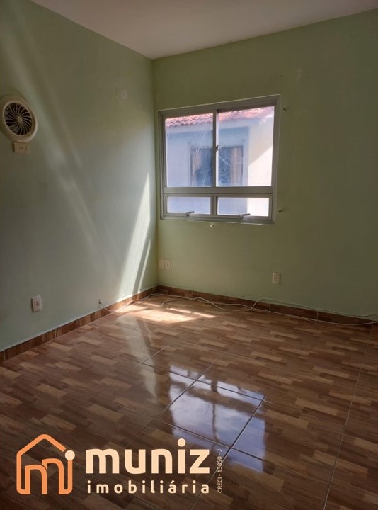 Imagem Apartamento com 3 Quartos à Venda, 100 m²em Nossa Senhora do Ó - Paulista