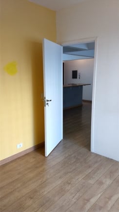 Apartamento com 2 Quartos à Venda, 90 m² em Perdizes - São Paulo