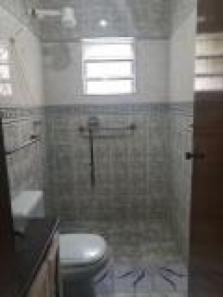 Foto do imóvel: Sobrado com 4 Quartos à Venda, 194 m² em Jardim Nossa Senhora do Carmo - São Paulo