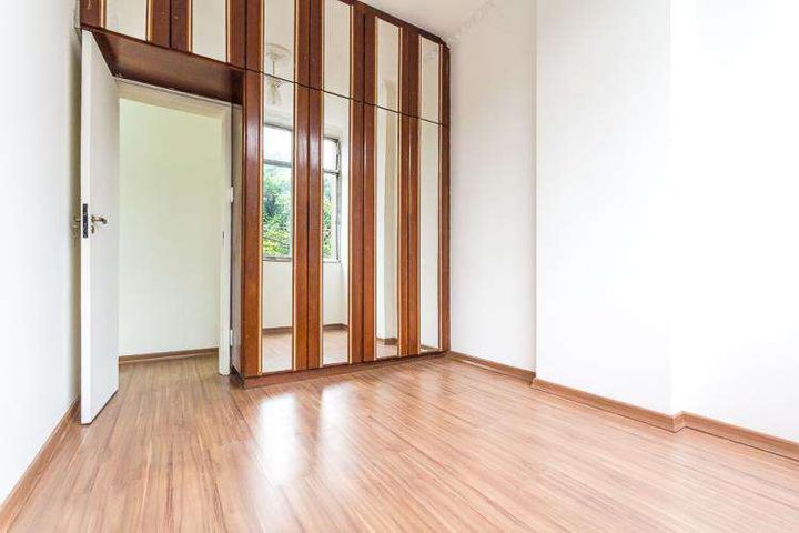 Imagem Apartamento à Venda, 314 m² em Santo Antônio - Balneário Piçarras