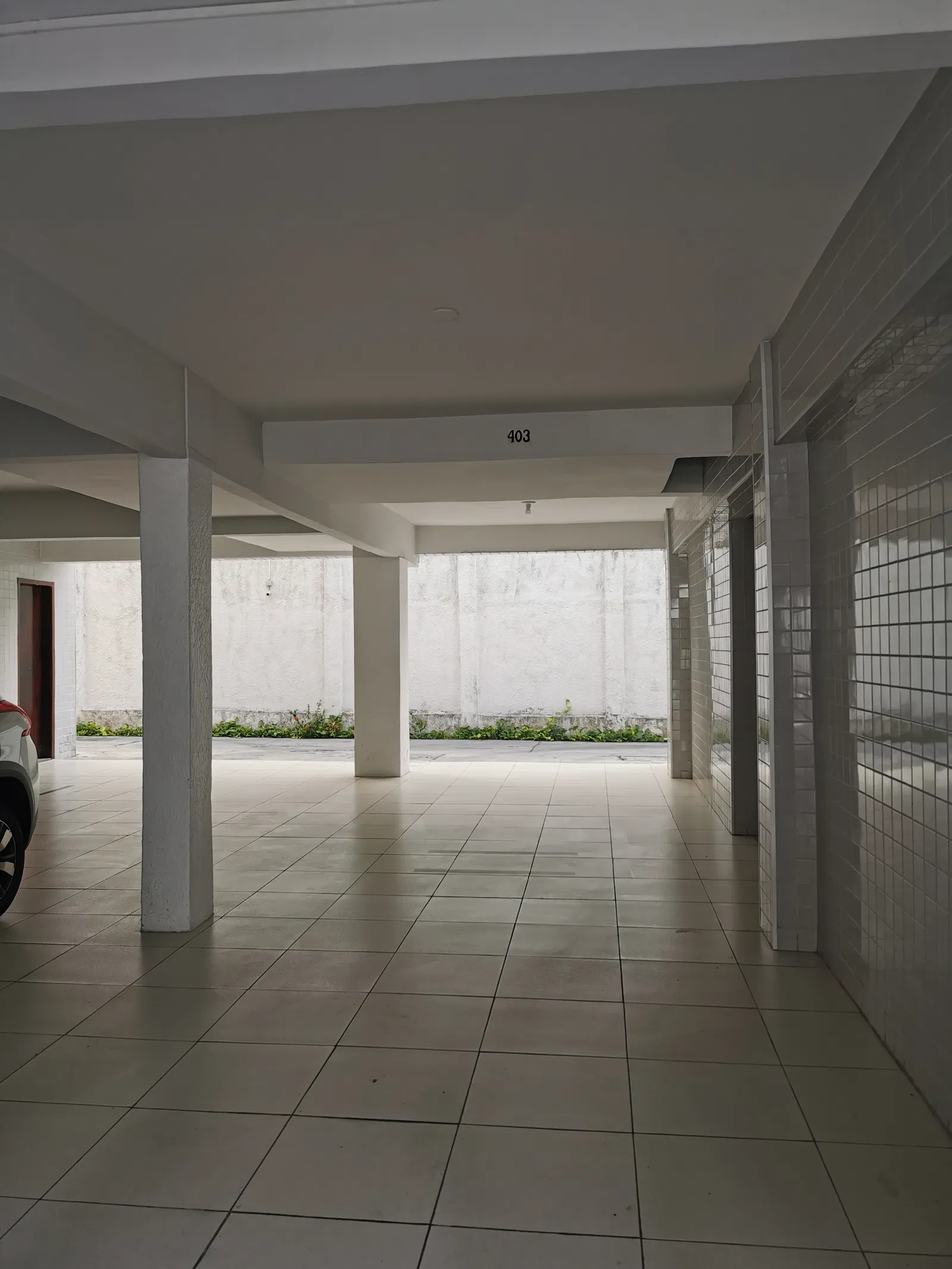 Foto do imóvel: Apartamento com 3 Quartos à Venda, 110 m²em Aldeota - Fortaleza