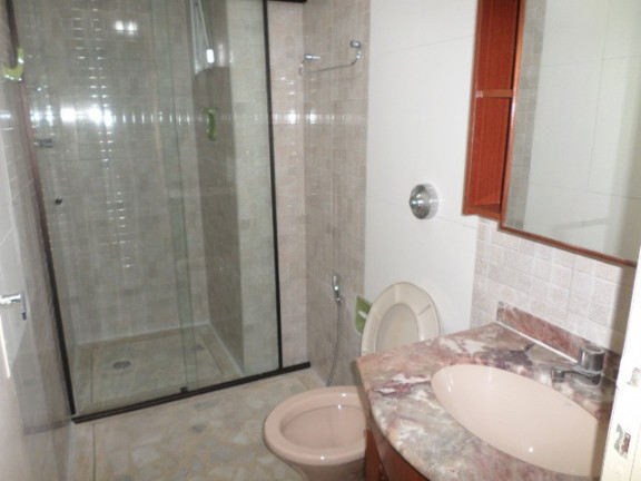 Imagem Apartamento com 2 Quartos para Alugar, 58 m² em Saúde - São Paulo