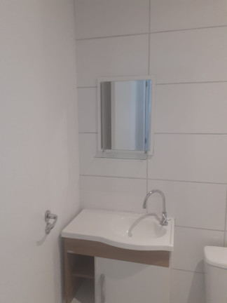 Imagem Apartamento com 2 Quartos para Alugar,  em Jardim São Savério - São Paulo