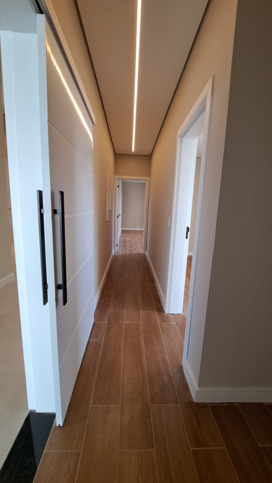 Foto do imóvel: Casa com 3 Quartos à Venda, 220 m² em Jardim Residencial Giverny - Sorocaba
