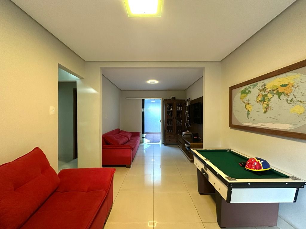 Foto do imóvel: Casa com 3 Quartos à Venda, 122 m² em Planalto - Belo Horizonte