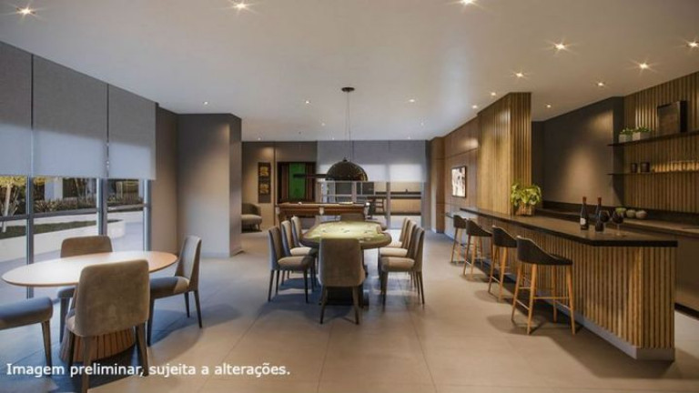 Imagem Apartamento com 3 Quartos à Venda, 81 m²em Vila Zilda (Tatuapé) - São Paulo