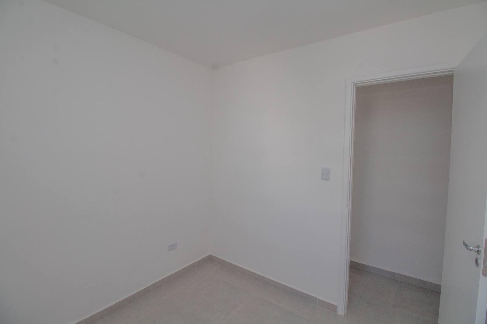 Foto do imóvel: Apartamento com 2 Quartos à Venda, 44 m² em Parque São Lucas - São Paulo