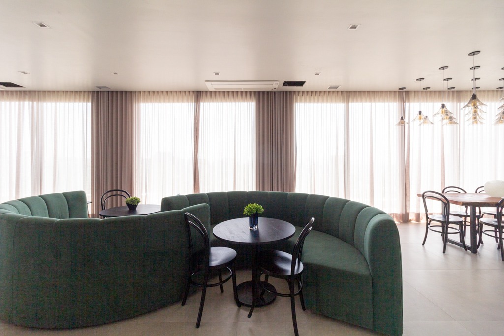 Imagem Apartamento com 2 Quartos à Venda, 74 m²em Paraíso - São Paulo