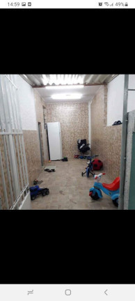 Imagem Apartamento com 2 Quartos à Venda,  em Cavalcanti - Rio de Janeiro