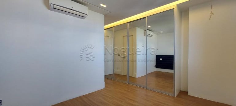 Imagem Apartamento com 3 Quartos à Venda, 139 m² em Madalena - Recife