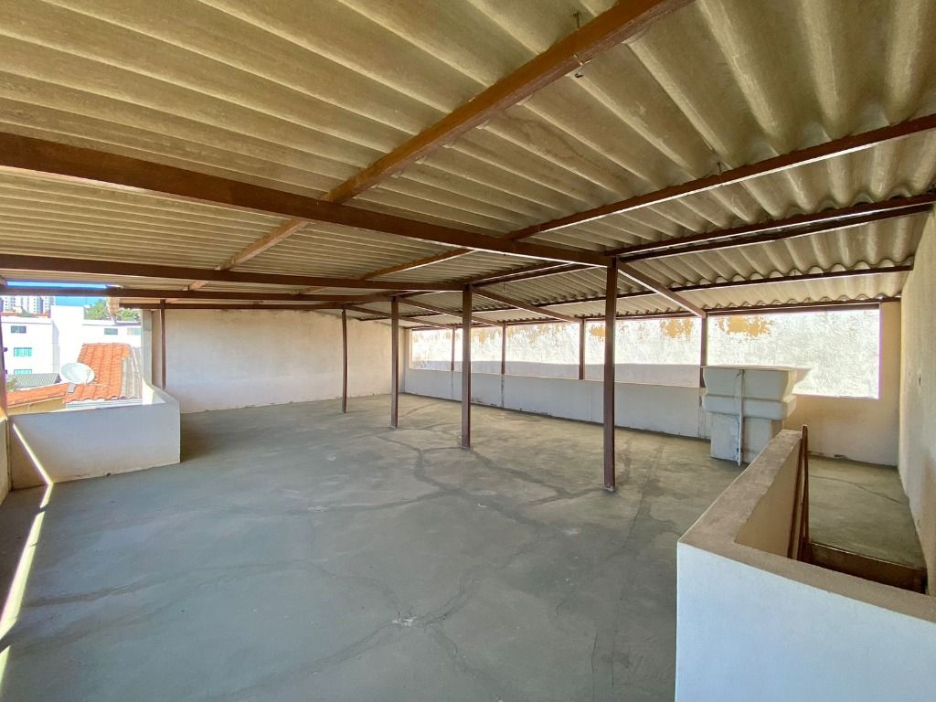 Foto do imóvel: Casa com 2 Quartos à Venda, 110 m² em Planalto - Belo Horizonte Foto do imóvel: Casa com 2 Quartos à Venda, 110 m² em Planalto - Belo Horizonte