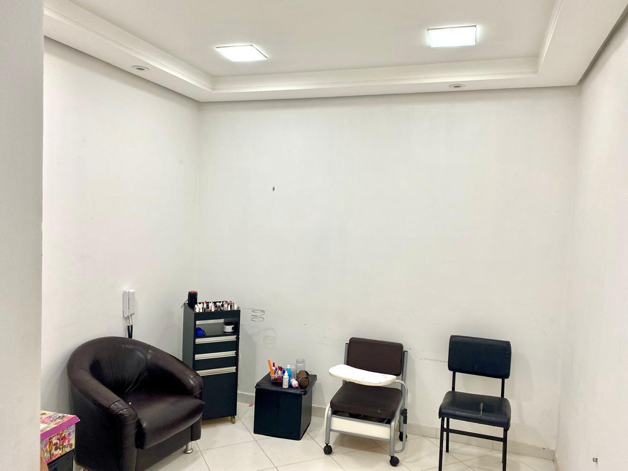 Foto do imóvel: Sala Comercial à Venda, 294 m² em Centro - São José do Rio Preto Foto do imóvel: Sala Comercial à Venda, 294 m² em Centro - São José do Rio Preto