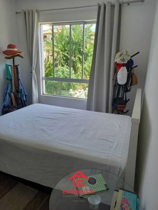 Imagem Apartamento com 3 Quartos à Venda, 83 m²em Rio Vermelho - Salvador