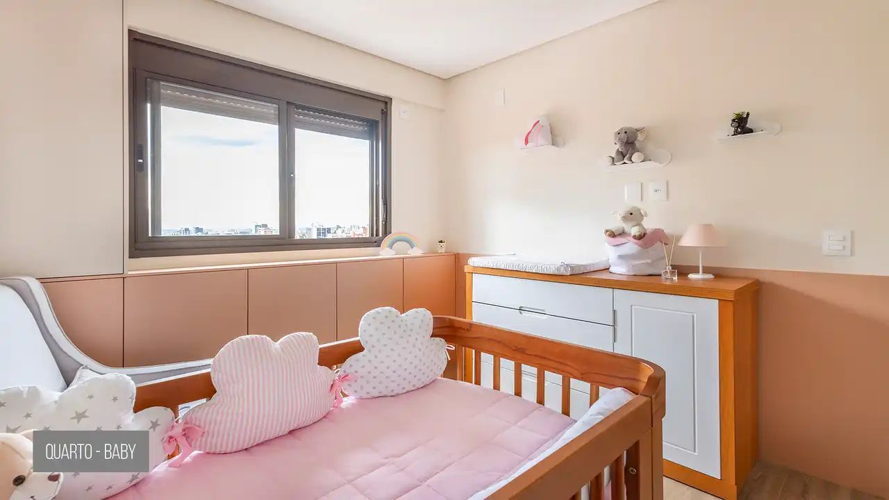 Foto do imóvel: Apartamento com 3 Quartos à Venda, 83 m² em Santo Antônio - Belo Horizonte Foto do imóvel: Apartamento com 3 Quartos à Venda, 83 m² em Santo Antônio - Belo Horizonte