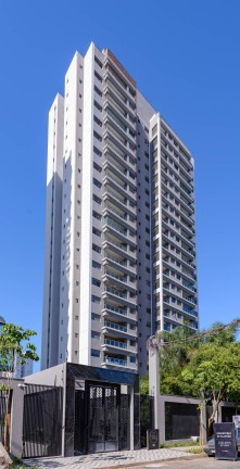 Apartamento com 2 Quartos à Venda, 69 m²em Vila Leopoldina - São Paulo