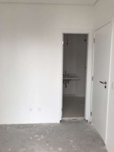 Imagem Apartamento com 2 Quartos à Venda, 84 m² em Indianópolis - São Paulo