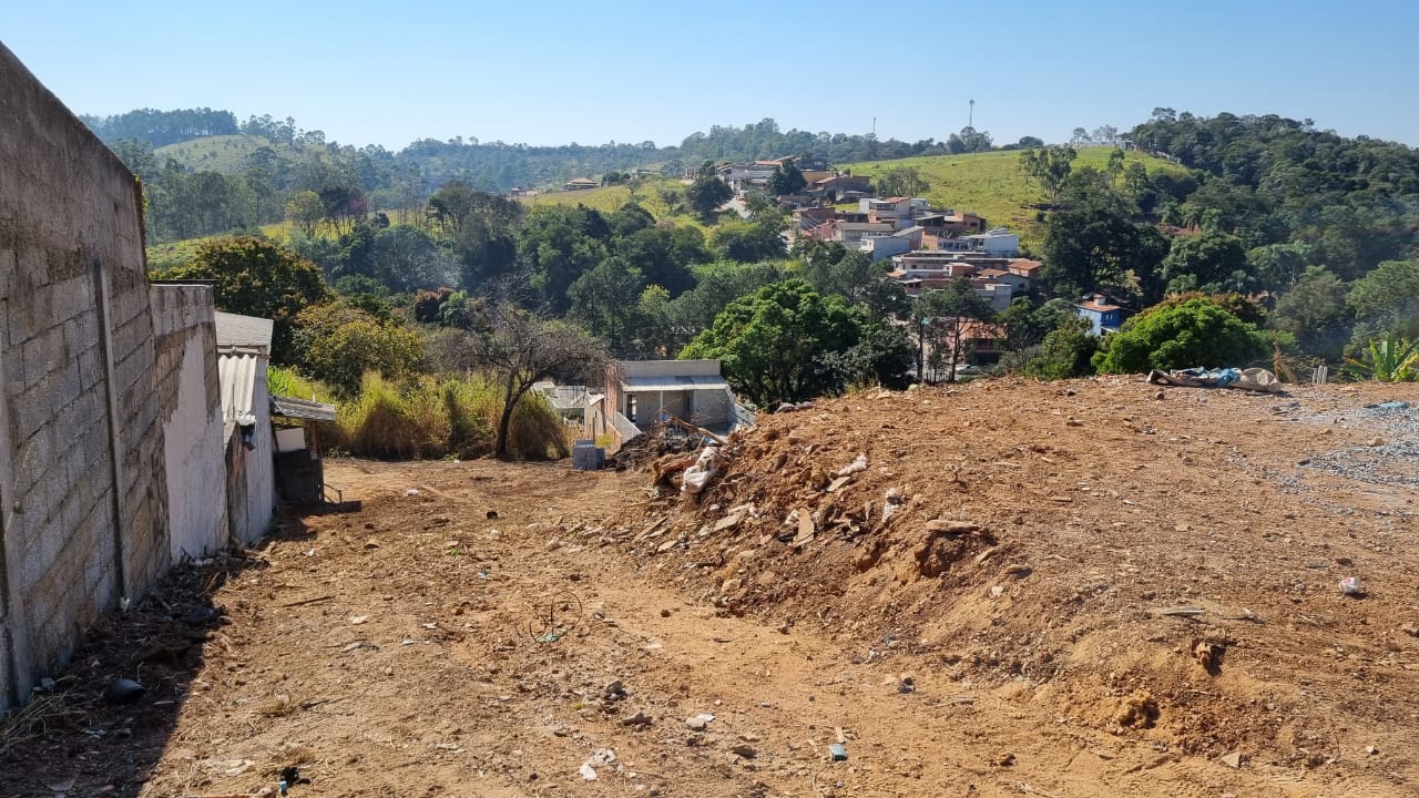 Imagem Terreno à Venda, 1 m²em Ivoturucaia - Jundiaí