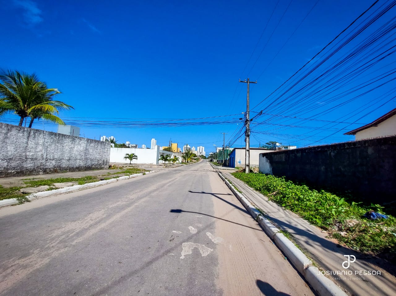 Imagem Casa de Condomínio com 2 Quartos à Venda, 49 m²em Candeias - Jaboatão dos Guararapes