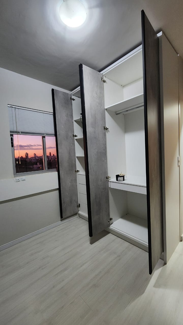 Foto do imóvel: Apartamento com 2 Quartos à Venda, 47 m²em Santa Maria - Chapecó