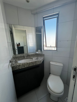 Imagem Apartamento com 2 Quartos à Venda, 61 m² em Boa Viagem - Recife
