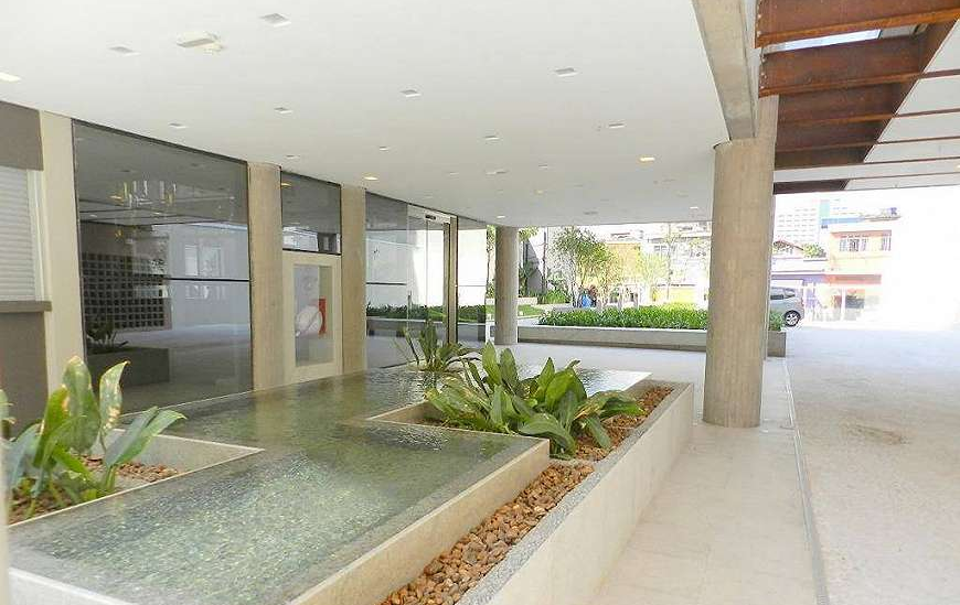 Foto do imóvel: Sala Comercial à Venda, 33 m² em Lapa - São Paulo Foto do imóvel: Sala Comercial à Venda, 33 m² em Lapa - São Paulo