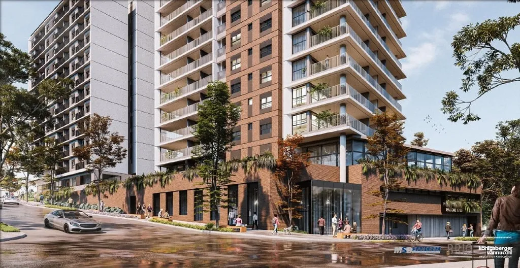 Foto do imóvel: Apartamento com 3 Quartos à Venda, 131 m² em Campo Belo - São Paulo