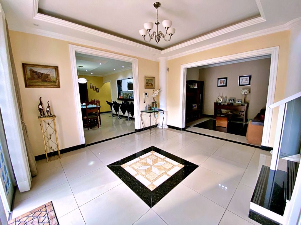 Foto do imóvel: Casa com 3 Quartos à Venda, 266 m² em Planalto - Belo Horizonte Foto do imóvel: Casa com 3 Quartos à Venda, 266 m² em Planalto - Belo Horizonte