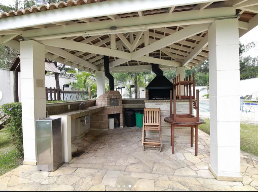 Foto do imóvel: Apartamento com 2 Quartos à Venda, 68 m² em  - 