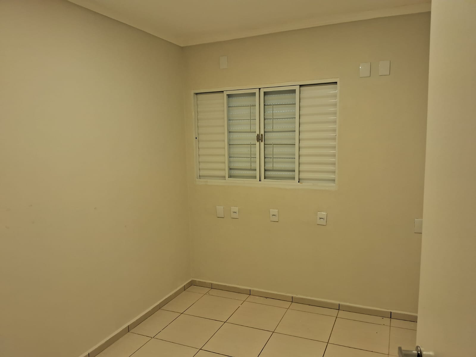 Foto do imóvel: Casa com 2 Quartos à Venda, 112 m² em Jardim Carolina - Bauru