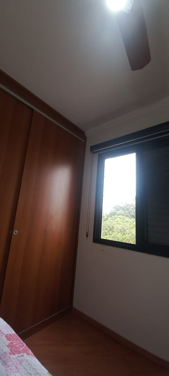Foto do imóvel: Apartamento com 2 Quartos à Venda, 55 m² em Centro - Diadema