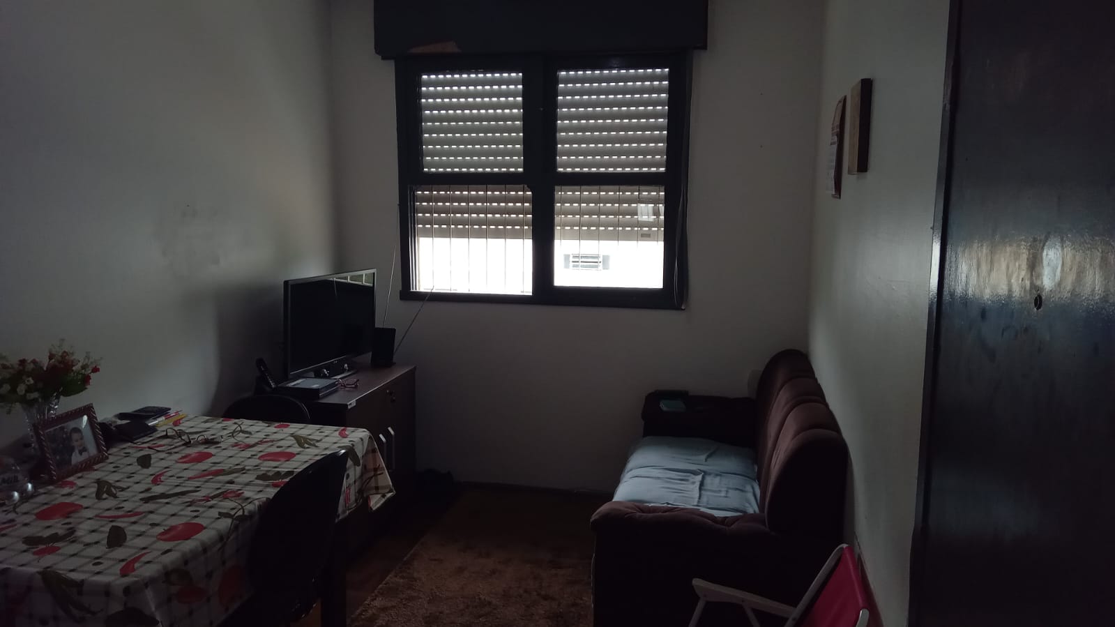 Imagem Apartamento com 2 Quartos à Venda, 48 m²em Sarandi - Porto Alegre